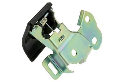 Mâner, inchidere capota motor MTR 13312133