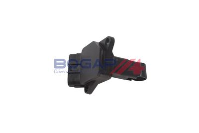 SENZOR DEBIT AER BOGAP T6110108 6