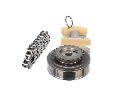 CHIT LANT DE DISTRIBUTIE ET ENGINETEAM RS0061 38
