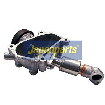 JAPANPARTS ERG vožtuvas