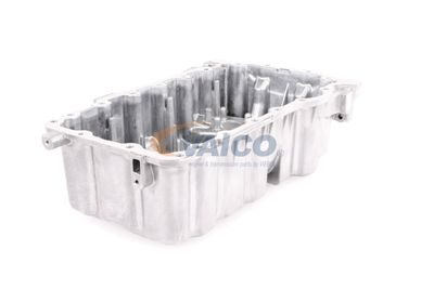 ÖLWANNE VAICO V104949 29