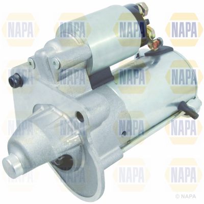 Starter NAPA NSM1046