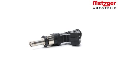 INJECTOR METZGER AUTOTEILE 0920059 34