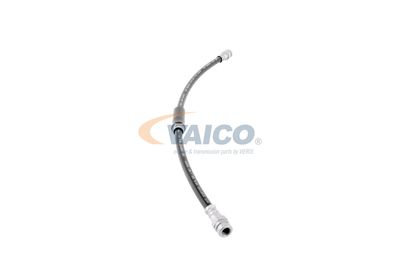 BREMSSCHLAUCH VAICO V104194 53