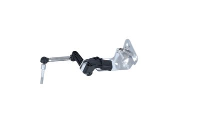 SENSOR LUFTFEDERUNGSNIVEAU NRF 752001 32