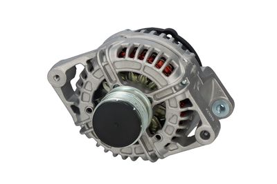 GENERATOR / ALTERNATOR VALEO 440729 28