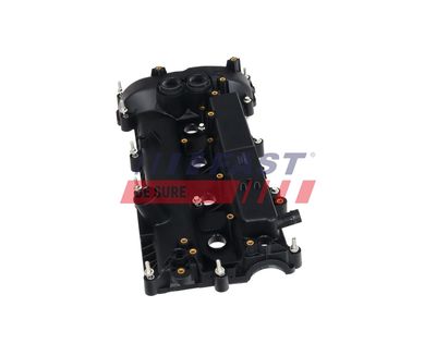 CAPAC CULBUTOR FAST FT04914 9