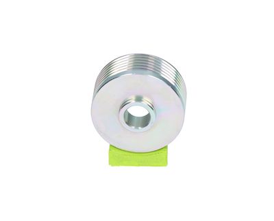 FULIE ALTERNATOR VALEO 593735 10