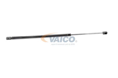 AMORTIZOR PORTBAGAJ VAICO V201008 60