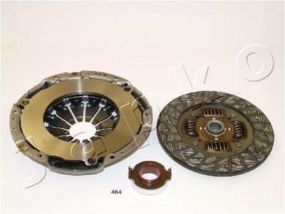 Clutch Kit 92464