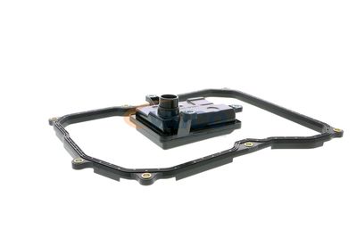 HYDRAULIKFILTERSATZ AUTOMATIKGETRIEBE VAICO V104364 35