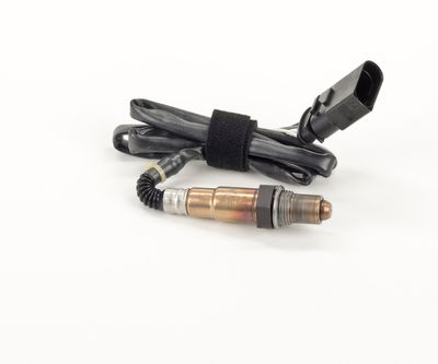 SONDA LAMBDA BOSCH 0258006416 25