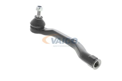 SPURSTANGENKOPF VAICO V460270 18