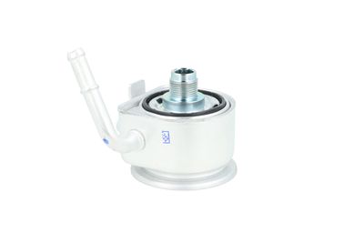ÖLKüHLER MOTORöL NRF 31915 17
