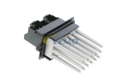 REGLAJ SUFLANTA DE INTERIOR VEMO V33790003 19