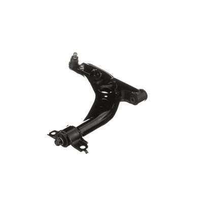 LENKER RADAUFHäNGUNG DELPHI TC7539 44