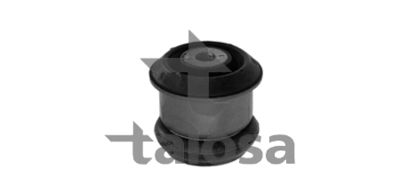 SUPORT TRANSMISIE AUTOMATA