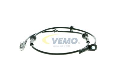 SENSOR RADDREHZAHL VEMO V38720137 14