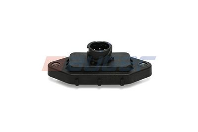 Датчик, пневматическая система AUGER 75730