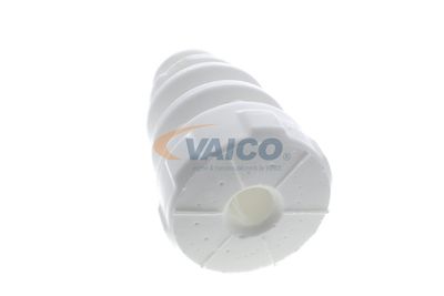 TAMPON CAUCIUC SUSPENSIE VAICO V103349 21