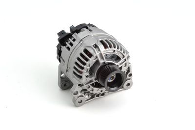 GENERATOR / ALTERNATOR BOSCH 0124325013 21