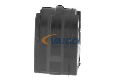 LAGERUNG STABILISATOR VAICO V460740 24