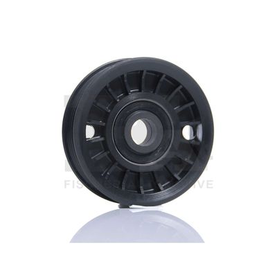 ROLA INTINZATOR CUREA TRANSMISIE FA1 RW1105931 3