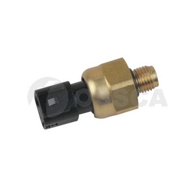 OSSCA 63755 Датчик давления масла для FORD FOCUS II (DA_, HCP, DP)