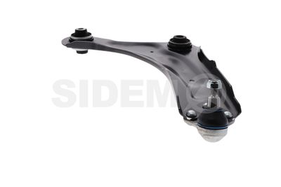 BRAT SUSPENSIE ROATA SIDEM 5877 8