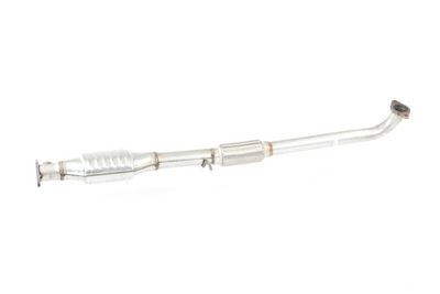 CATALIZATOR WALKER 20603 2