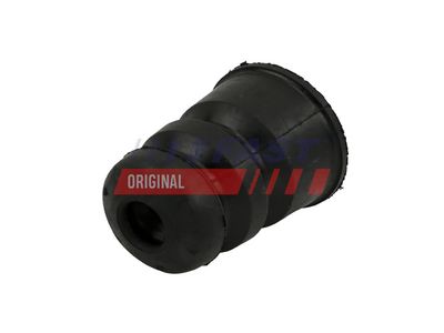 TAMPON CAUCIUC SUSPENSIE FAST FT18453 1