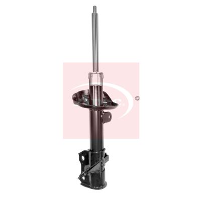 APEC Shock Absorber ASA1150