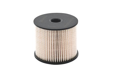 FILTRU COMBUSTIBIL CONTINENTAL 28000240242 20