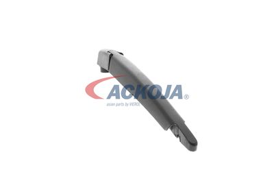 BRAT STERGATOR PARBRIZ ACKOJA A389651 20