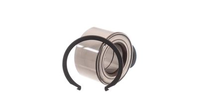 SET RULMENT ROATA SKF VKBA6831 23