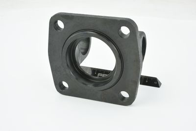 FLANSA ANTRENARE AX CARDANIC FEBEST 2239SOR 30