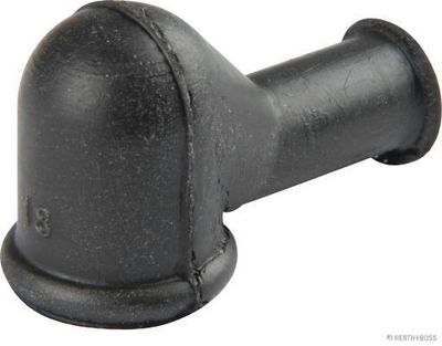 Capuchon de fermeture/de protection HERTH+BUSS ELPARTS