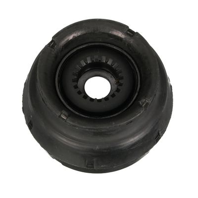 RULMENT SARCINA SUPORT ARC GATES SUS1269 53