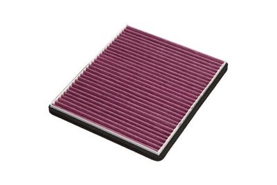 FILTRU AER HABITACLU AMC Filter SC9502X 6