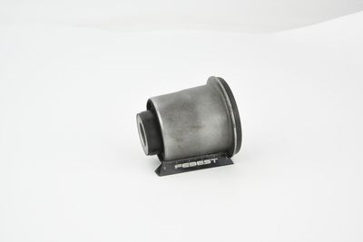 SUPORT TRAPEZ FEBEST KAB011 49