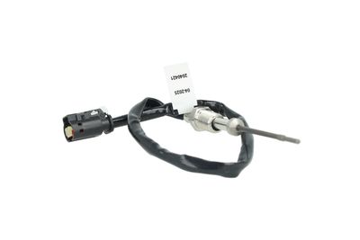 SENSOR ABGASTEMPERATUR NRF 707485 7