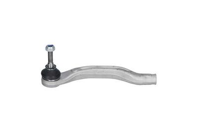 CAP DE BARA Kavo Parts STE10159 12