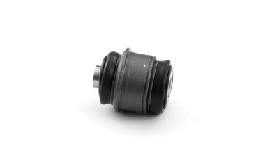 SUPORT TRAPEZ SKF VKDS438520 7