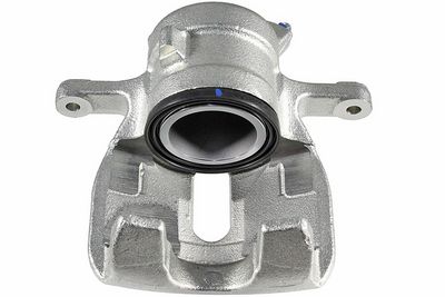 Bremsekaliber METZGER 6261422