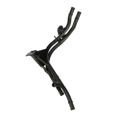 CUPLAJ CONDUCTA LICHID RACIRE GATES 022834 67