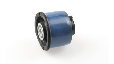 ACHSKöRPER SKF VKDS473034 8