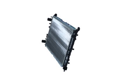 RADIATOR RACIRE MOTOR NRF 54502 13