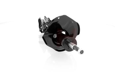 AMORTIZOR GH GH323407H 21