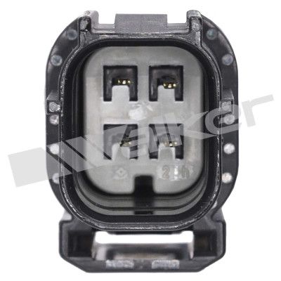 SONDA LAMBDA WALKER PRODUCTS 250241256 2