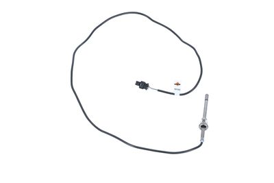 SENSOR ABGASTEMPERATUR NRF 707102 32